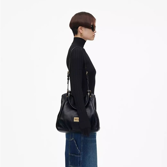 Marc by Marc Jacobs HOBO - Picture 5 of 5